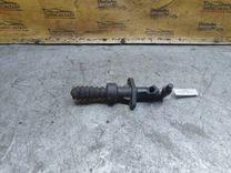 Цилиндр сцепления рабочий QGDN38 Peugeot 307 - Фото 1