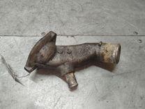 Корпус термостата 64KCB8 Toyota Avensis - Фото 1