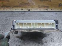 Блок управления двигателем QSM005 Toyota Corolla - Фото 2