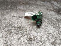 Форсунка 5OVELN Toyota Yaris Verso - Фото 5