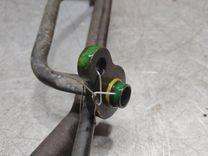 Трубка кондиционера YEXBB2 Volvo S60 купить на авторазборке