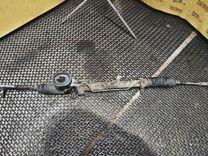 Рулевая рейка 1LM52Z Skoda Roomster купить