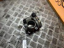 Заслонка дроссельная 1ZW5C3 Fiat Punto