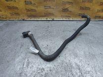 Патрубок отопителя (печки) PMVZ23 Volvo S60 - Фото 3