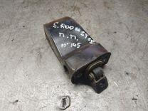 Ограничитель открывания двери передней HELS6N Skoda Roomster купить