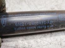 Амортизатор крышки багажника (3-5 двери) ZCFGG9 Ford Galaxy купить в магазине запчастей бу