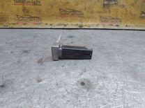 Кнопка противотуманных фар OT5AGW Kia Carnival купить