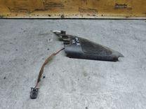 Динамик высокочастотный (пищалка) MQ2S09 Volkswagen Golf купить