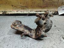 Датчик положения кузова 22TFO6 Peugeot 607 - Фото 2