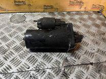 Стартер RSE1TI Fiat Stilo