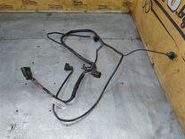 Проводка Q6DW7A Volkswagen Passat