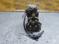 ТНВД T9TNFM Rover 600 купить в магазине запчастей бу