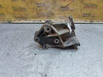 Кронштейн двигателя 8344PO Renault Espace - Фото 2