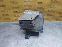 Корпус воздушного фильтра 5H8YGX Volkswagen Passat купить на авторазборке