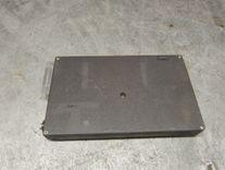 Сабвуфер YA7YE1 Audi A3 undefined