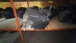 КПП механическая (МКПП) 5-ступенчатая 3A0A3E Renault Safrane купить с доставкой