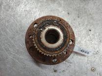 Ступица задняя правая 8Y7HL2 Renault Espace купить