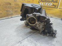 Головка блока цилиндров R3RG4E BMW X5 E53 - Фото 3