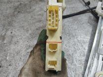 Стеклоподъемник электрический передний правый SOMOA5 Citroen C5 - Фото 7