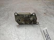 Коммутатор зажигания OY0M50 Ford Mondeo