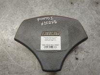 Подушка безопасности водителя UY9A0C Fiat Punto - Фото 1
