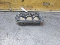 Решетка вентиляции кузова 6F4ALX Opel Meriva купить