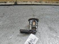 Личинка дверного замка 7CNE0O Citroen Xsara Picasso - Фото 3