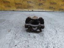 Суппорт передний левый EEU4CQ Opel Corsa купить в магазине запчастей бу