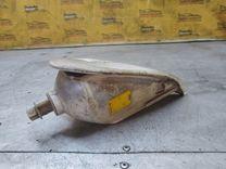 Поворотник правый 5FI1PH Volkswagen Sharan купить в магазине запчастей бу