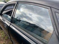 Выключатель концевой (концевик) 322910 Mazda 626