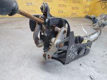 Кулиса I39DIY Renault Scenic - Фото 3