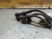 Провод высоковольтный DZDMWI Peugeot 106 - Фото 7