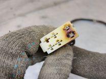 Проводка G31VPQ Volkswagen Passat - Фото 4