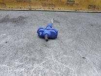 Активатор замка багажника HW66FI Audi 80 купить