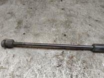 Амортизатор крышки багажника (3-5 двери) J9X8S8 Hyundai Getz купить с доставкой