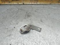 Петля двери передней левой PQEJIE Ford Mondeo купить в магазине запчастей бу