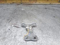 Петля двери передней правой WO1PZA Volvo S40 - Фото 1