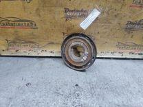 Шестерня коленвала L1J18O Ford Focus купить с доставкой