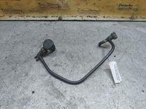 Трубка вакуумная KJBL2S Peugeot 607 - Фото 3