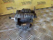 ТНВД O1NM00 Peugeot 307 купить