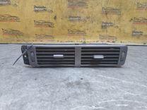 Дефлектор обдува салона CQQ69A Audi A6