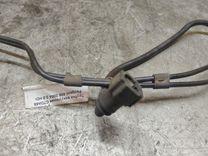 Трубка вакуумная C7DA66 Peugeot 406 купить с доставкой