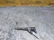 Форсунка AWD9YC Peugeot 406 купить в магазине запчастей бу