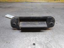 Ручка открывания багажника YM9A8I Mazda Premacy - Фото 1