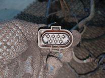 Проводка FI7SPZ Volkswagen Sharan undefined