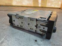 Магнитола I9602V Citroen C4 купить с доставкой. Огромный выбор запчастей и марок авто. У нас есть практически все.