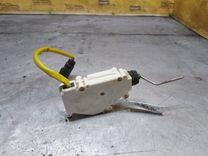 Активатор замка крышки топливного бака RI0HMN Ford Galaxy купить на авторазборке