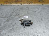 Датчик давления выхлопных газов 0T2USU Ford Galaxy