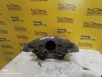 Суппорт передний левый LS5G2C Volkswagen Sharan - Фото 3