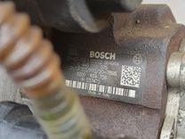 ТНВД KKMPI6 Renault Espace - Фото 6